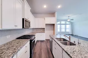 4034 Palmer Meadow Ct, Katy, TX 77494 - Photo 16