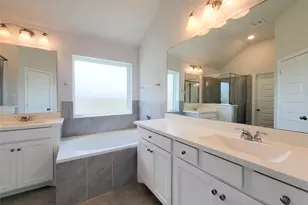 4034 Palmer Meadow Ct, Katy, TX 77494 - Photo 22