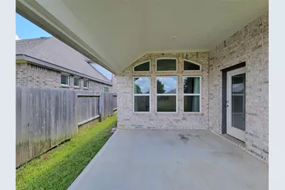 4034 Palmer Meadow Court, Katy, TX 77494 - Photo 36