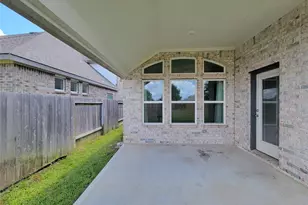 4034 Palmer Meadow Ct, Katy, TX 77494 - Photo 36