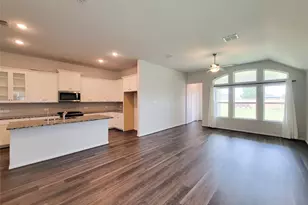 4034 Palmer Meadow Ct, Katy, TX 77494 - Photo 18