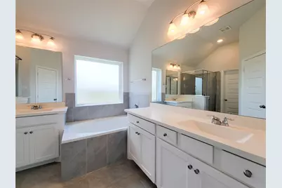 4034 Palmer Meadow Court, Katy, TX 77494 - Photo 22