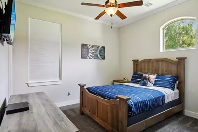 21999 Blazing Trail, New Caney, TX 77357 - Photo 36