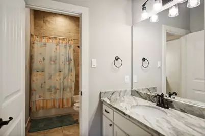 21999 Blazing Trail, New Caney, TX 77357 - Photo 34