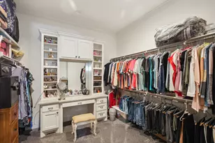 21999 Blazing Trail, New Caney, TX 77357 - Photo 30