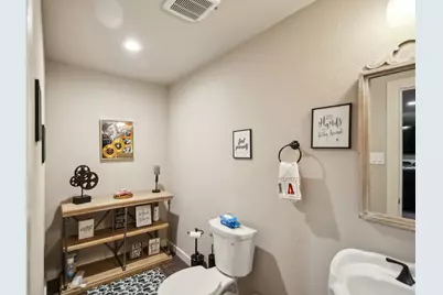 21999 Blazing Trail, New Caney, TX 77357 - Photo 40