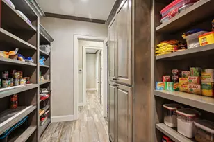 21999 Blazing Trail, New Caney, TX 77357 - Photo 22