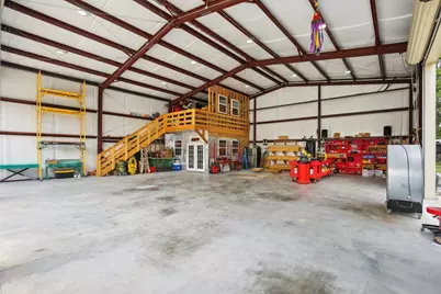 21999 Blazing Trail, New Caney, TX 77357 - Photo 46