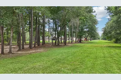 21999 Blazing Trail, New Caney, TX 77357 - Photo 42