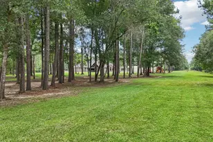 21999 Blazing Trail, New Caney, TX 77357 - Photo 42