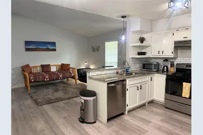 1910 Nicole Circle #B, Round Rock, TX 78664 - Photo 1