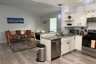 1910 Nicole Cir, Round Rock, TX 78664 - Photo 1