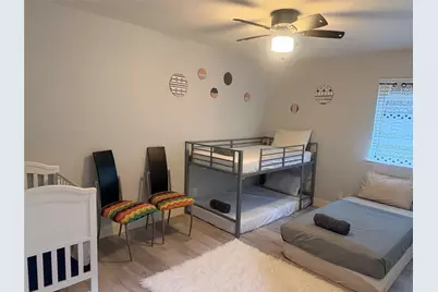 1910 Nicole Circle #B, Round Rock, TX 78664 - Photo 6