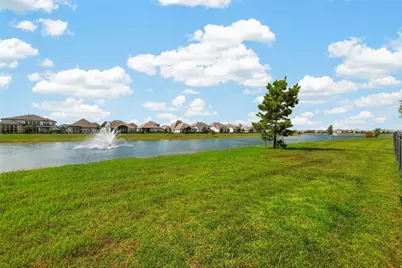 633 Cape Capri Drive, Katy, TX 77493 - Photo 24
