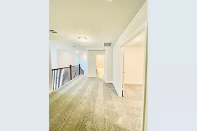 633 Cape Capri Drive, Katy, TX 77493 - Photo 10