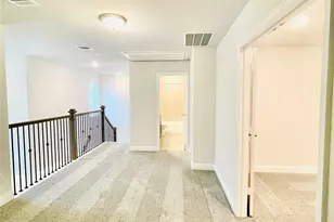 633 Cape Capri Dr, Katy, TX 77493 - Photo 10