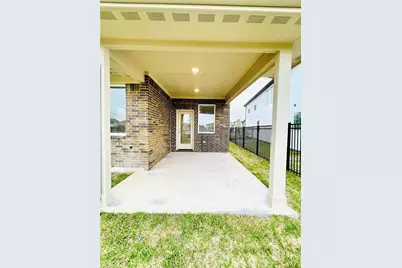 633 Cape Capri Drive, Katy, TX 77493 - Photo 12