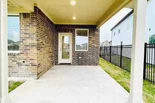 633 Cape Capri Dr, Katy, TX 77493 - Photo 12