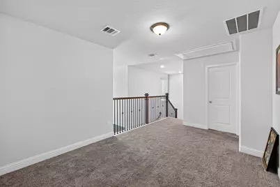 633 Cape Capri Drive, Katy, TX 77493 - Photo 16
