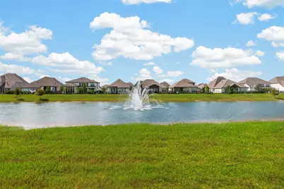 633 Cape Capri Drive, Katy, TX 77493 - Photo 1