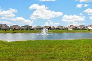 633 Cape Capri Dr, Katy, TX 77493 - Photo 1