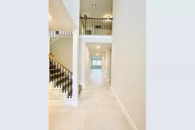 633 Cape Capri Drive, Katy, TX 77493 - Photo 4