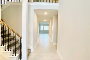 633 Cape Capri Dr, Katy, TX 77493 - Photo 4