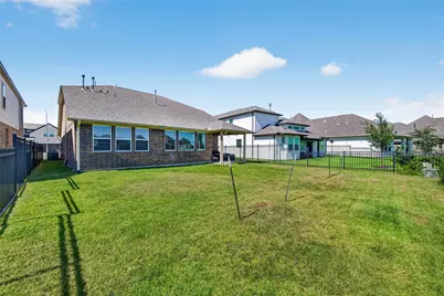 633 Cape Capri Drive, Katy, TX 77493 - Photo 22