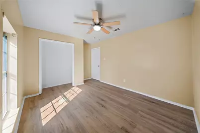 7822 West Road, Houston, TX 77064 - Photo 12