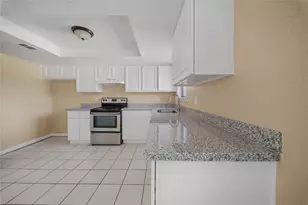 7822 West Rd, Houston, TX 77064 - Photo 4