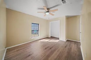 7822 West Rd, Houston, TX 77064 - Photo 8