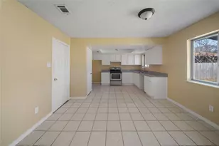 7822 West Rd, Houston, TX 77064 - Photo 16