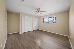 7822 West Rd, Houston, TX 77064 - Photo 2
