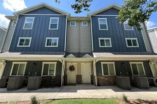 21155 Gosling Rd, Spring, TX 77388 - Photo 2