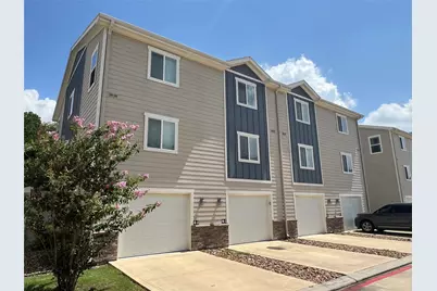 21155 Gosling Road #48 A-D, Spring, TX 77388 - Photo 4