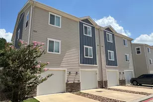 21155 Gosling Rd, Spring, TX 77388 - Photo 4