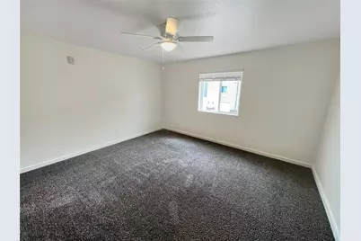 21155 Gosling Road #48 A-D, Spring, TX 77388 - Photo 14