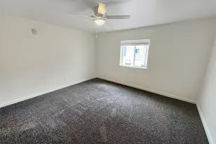 21155 Gosling Rd, Spring, TX 77388 - Photo 14