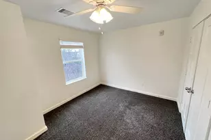 21155 Gosling Rd, Spring, TX 77388 - Photo 20