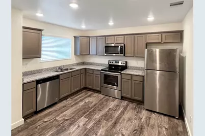 21155 Gosling Road #48 A-D, Spring, TX 77388 - Photo 10