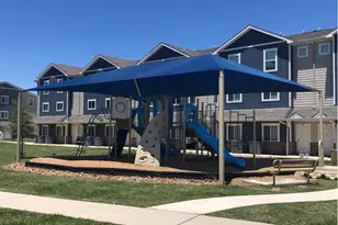 21155 Gosling Rd, Spring, TX 77388 - Photo 6