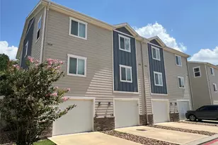 21155 Gosling Rd, Spring, TX 77388 - Photo 4