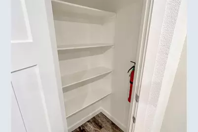 21155 Gosling Road #48 A-D, Spring, TX 77388 - Photo 12