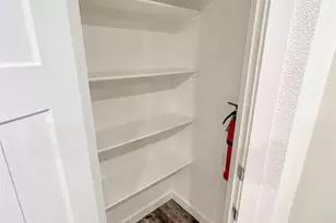 21155 Gosling Rd, Spring, TX 77388 - Photo 12