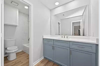 8010 Ashley Circle Drive N, Houston, TX 77071 - Photo 32