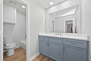 8010 Ashley Cir Dr N, Houston, TX 77071 - Photo 32
