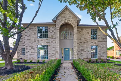 8010 Ashley Circle Drive N, Houston, TX 77071 - Photo 34