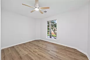 8010 Ashley Cir Dr N, Houston, TX 77071 - Photo 28