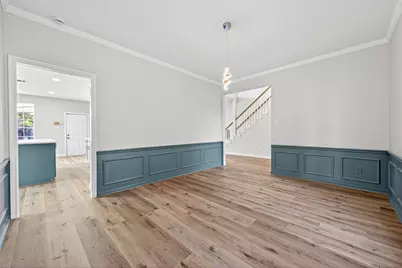 8010 Ashley Circle Drive N, Houston, TX 77071 - Photo 12