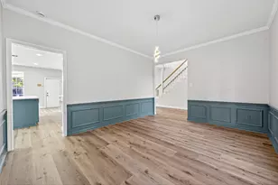 8010 Ashley Cir Dr N, Houston, TX 77071 - Photo 12